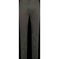 Scotch & Soda Ralston 5 Pocket Regular Slim Fit Hosen