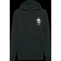 Rip Curl Search Icon Kapuzenpullover