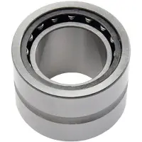 INA Stützrolle mit Innenring NA2205-2RSR
