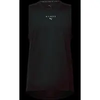 Puma Herren Shirt M X HYROX DRYELITE TRAINING TANK