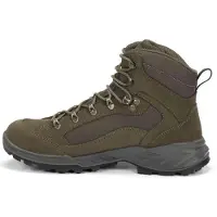 Chiruca Stiefel 4301401 für Herren
