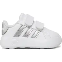 Adidas Sneakers ID5274 in Multicolored color size 26