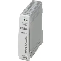 Phoenix Contact DC-Netzteil 5V | 2904374