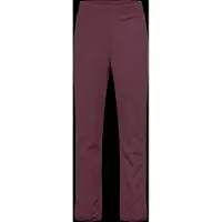 Viking Playtime Fleece Pants Midlayer plum (62) 134