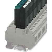 Phoenix Contact Sicherungsautomat thermischer TCP 1A
