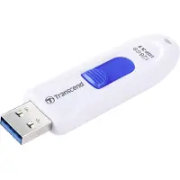 Transcend Jetflash 790 Usb 3.0 128gb Usb-stick