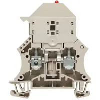 Weidmuller WSI-Sicherungsklemme - 1011300000