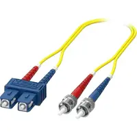 Phoenix Contact PHOE LWL-Patchkabel