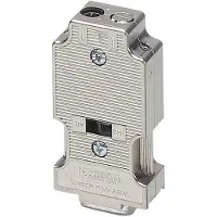 Phoenix Contact Sub-D-Stecker - 2306566