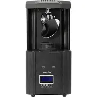 Eurolite LED TSL-350 Scan COB + Koffer SET