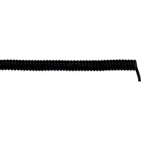 Lapp Unitronic Spiral 12X0,25/100