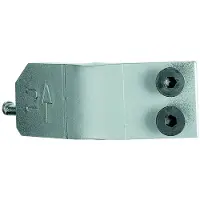 Gedore E 8005 3 J Ersatzspitze 3 J, 5704190