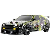 Amewi 21136, Drift-Car, 1:16, 6 Jahr(e), 500 mAh, 397 g