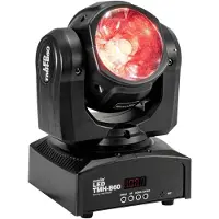 Eurolite LED TMH-B60 Moving-Head Beam