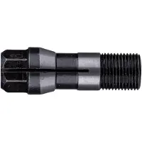 PFERD TOOLS Spannzange SPZ 98980261 6 mm SPZ Gr.20