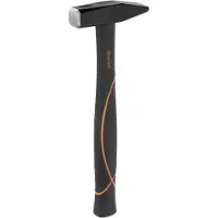 PICARD Schlosserhammer 327 / 3K-Stiel mit Fiberglaskern - 200