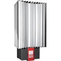 Rittal SK Heizelement für Schaltschrank - 3105370
