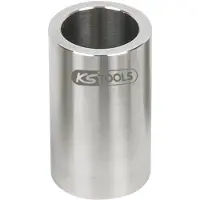 Ks Tools Montagehülse 20/29x50 mm - 700.2328