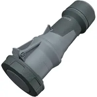 MENNEKES 63A5P1H gr. 50V Kupplung 14248 PowerTOP Xtra IP67 14248