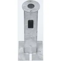 Siedle Montagehilfe ZE/SR 611-0