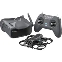 BetaFPV Aquila16 FPV Kit
