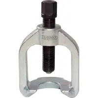Ks Tools Universal-Gelenkbolzen-Ausdrücker - 670.0102