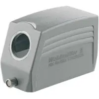 Weidmuller HDC 16B TSLU 1M25G (1788200000)