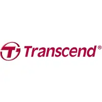 Transcend TS20GCFX730 CFast-Karte 20 GB (TS20GCFX730)