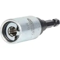 Ks Tools 1/4" Stockschraubendreher