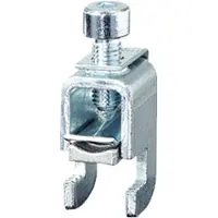 Hensel 2600095 Sammelschienen-Direktanschlussklemme 25-120 qmm, Cu KS 120 Z