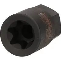 Ks Tools 460.5263, Buchse, 1 Kopf/Köpfe, 65 g