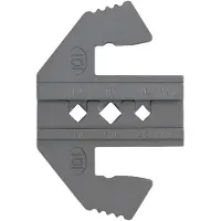Ks Tools 115.1413, 50 g, B00QU7XN2E