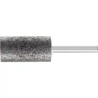 PFERD TOOLS INOX Schleifstift Zylinder A30 für Edelstahl - 31133743