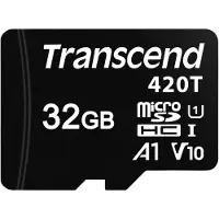 Transcend TS32GUSD420T