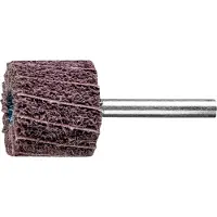 PFERD PNZ 3025/6 A 100