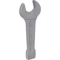 Ks Tools Schlag-Maulschlüssel - 517.0150