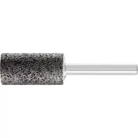 PFERD TOOLS INOX EDGE Schleifstift Zylinder A30 für Edelstahl - 31127613