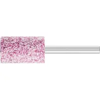 PFERD TOOLS STEEL Schleifstift Zylinder für Stahl- und Stahlguss - 31132253