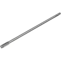 Ks Tools Spezial-Handgewindebohrer, extra lang, M10, 150.5014