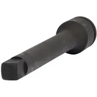 Ks Tools 3/4" Kraft-Verlängerung