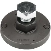 Ks Tools 150.2051, 200 g