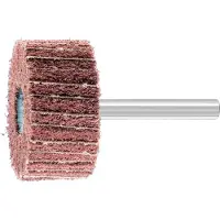 PFERD TOOLS POLINOX Vlies-Schleifstift PNZ - 44654088