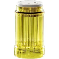 Eaton 171329 Dauerlichtmodul, gelb, LED, 230 V SL4-L230-Y