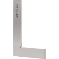 Ks Tools Flachwinkel nach DIN 875-0 - 300.0297
