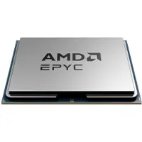AMD Epyc 9535 Cpu