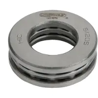 Ks Tools Kugellager - 150.2275