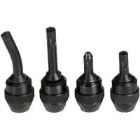 Gesipa 1450901 Spreader nozzle 1 pc(s)
