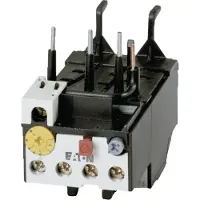 Eaton Motorschutzrelais