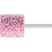 PFERD TOOLS STEEL Schleifstift Zylinder für Stahl- und Stahlguss - 31136252