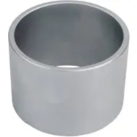 Ks Tools 150.2270 Abziehglocke Montagewerkzeug (Radnabe / Radlager)